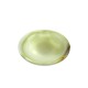 Handmade Green Onyx Natural Marble Stone Kitchen Table Bowl 17 cm