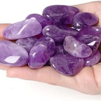 Custom image caption