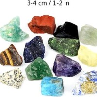 Any gallery item can be a banner pointing to any page