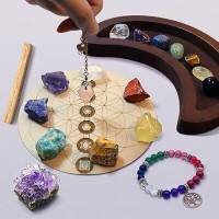 Custom image caption